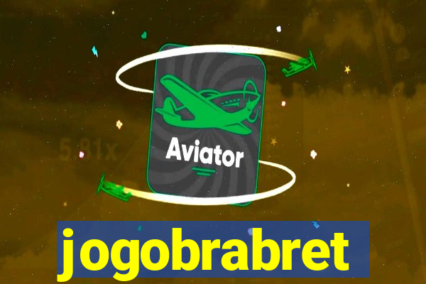 jogobrabret