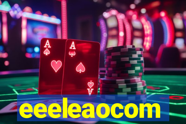 eeeleaocom