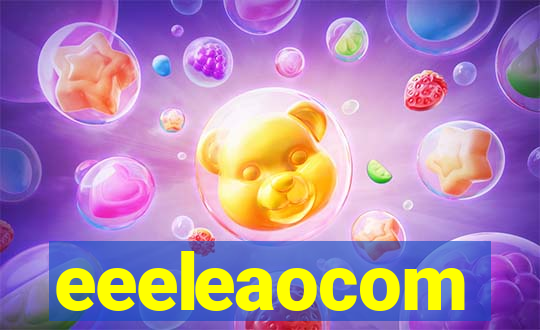eeeleaocom
