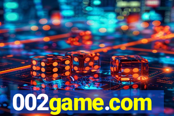 002game.com