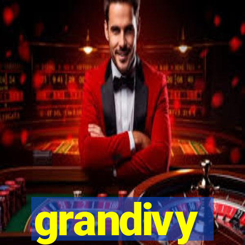 grandivy