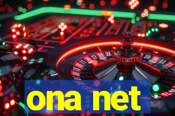 ona net