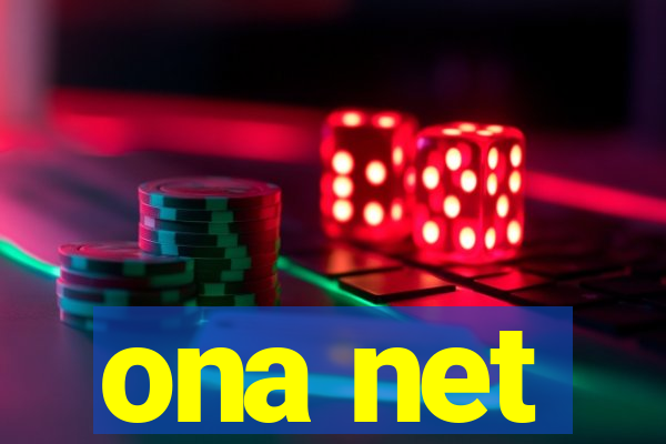 ona net