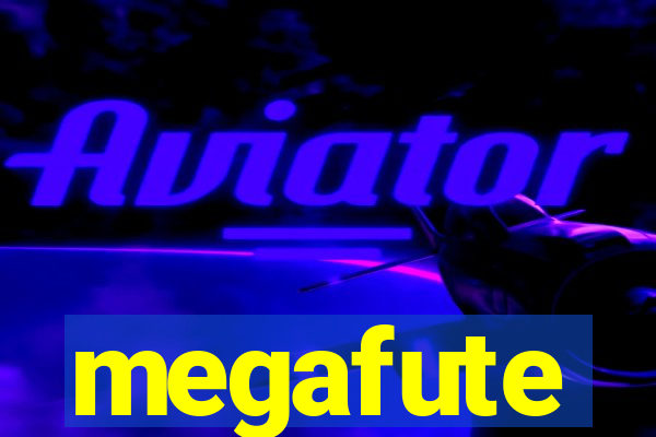 megafute