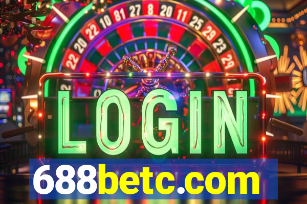 688betc.com
