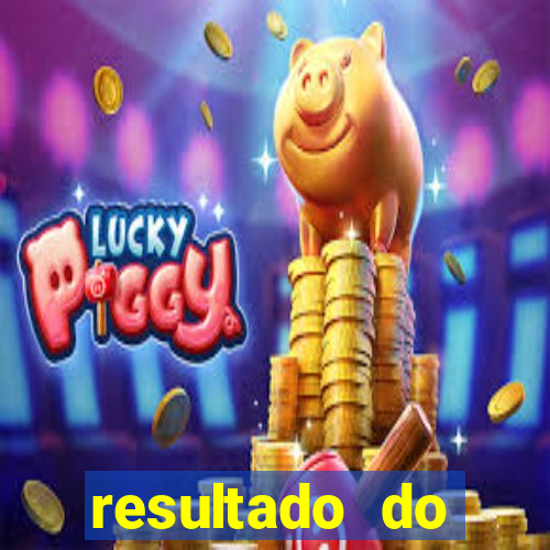 resultado do sorteio do viva sorte de hoje domingo