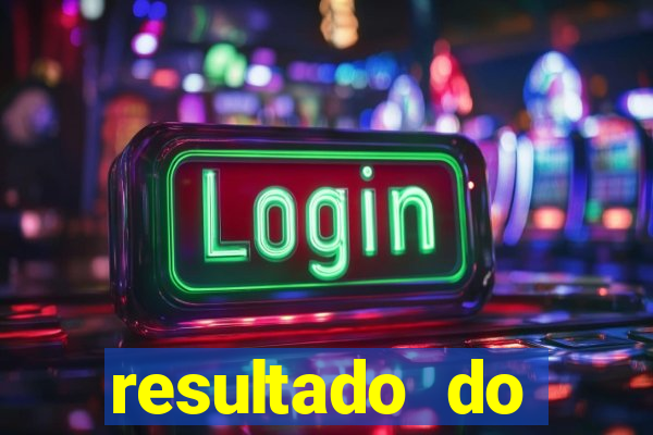 resultado do sorteio do viva sorte de hoje domingo