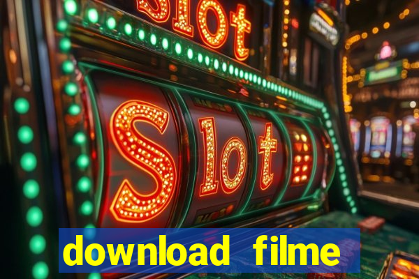 download filme cruzeiro das loucas dublado torrent