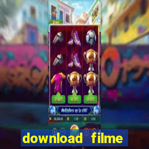 download filme cruzeiro das loucas dublado torrent