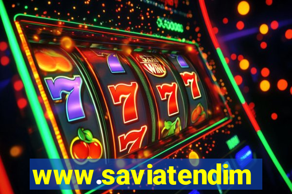 www.saviatendimento