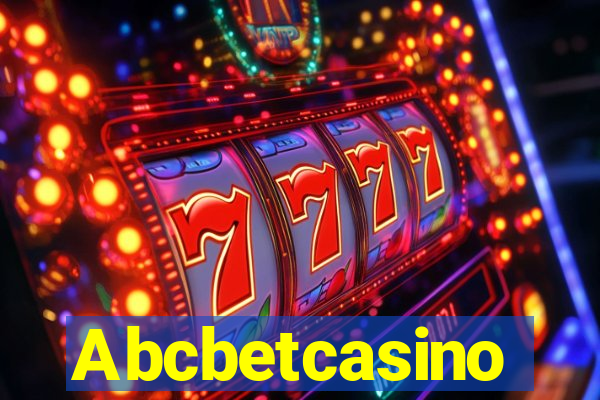 Abcbetcasino
