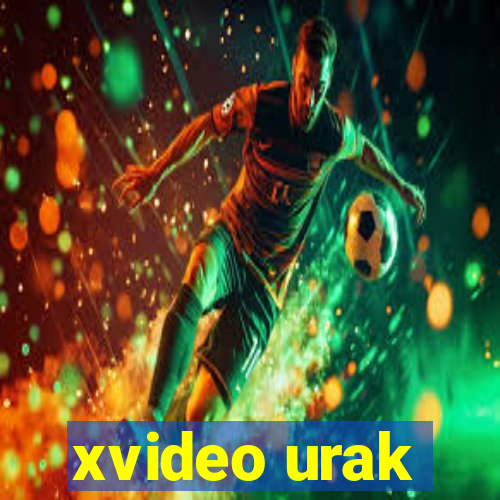 xvideo urak