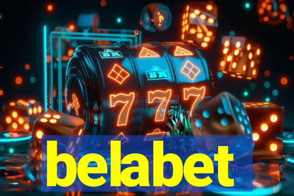 belabet