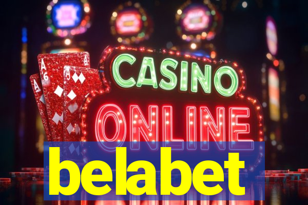 belabet
