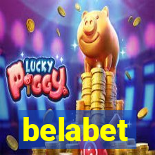belabet