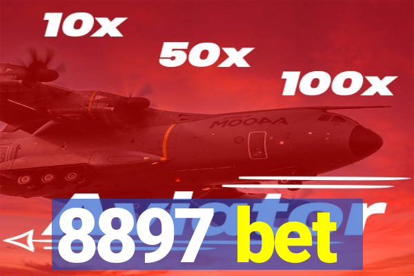 8897 bet