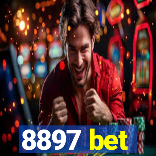 8897 bet