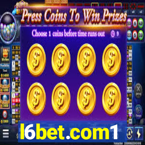 l6bet.com1