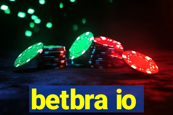 betbra io