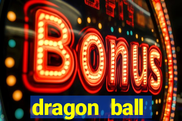 dragon ball devolution mobile