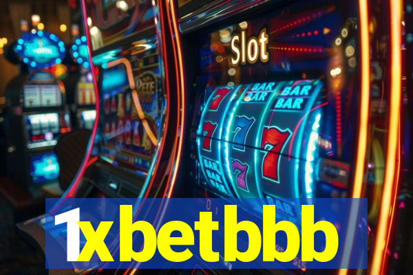 1xbetbbb