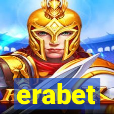erabet