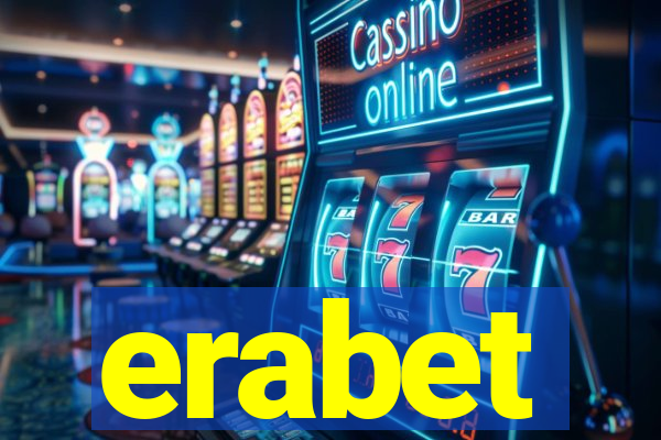 erabet