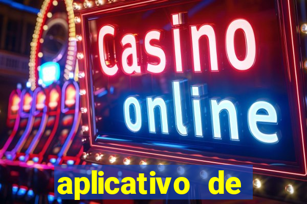 aplicativo de hackear jogos dinheiro infinito