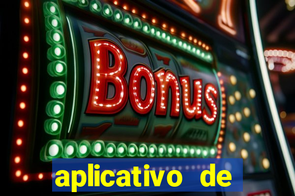 aplicativo de hackear jogos dinheiro infinito