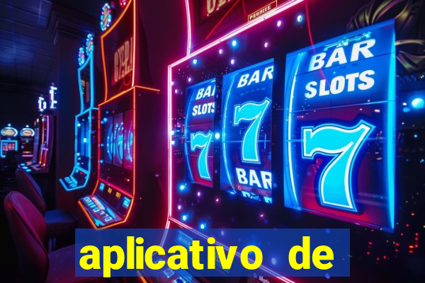 aplicativo de hackear jogos dinheiro infinito