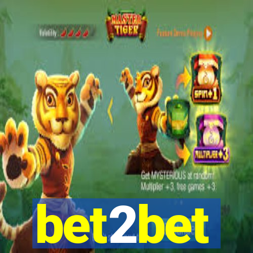 bet2bet
