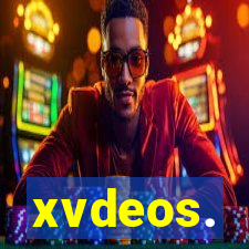 xvdeos.