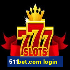 511bet.com login