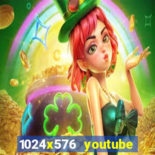 1024x576 youtube banner gaming
