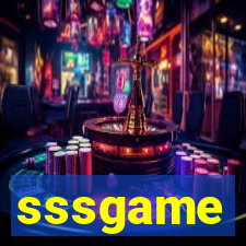 sssgame