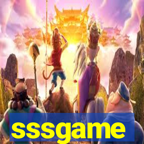 sssgame