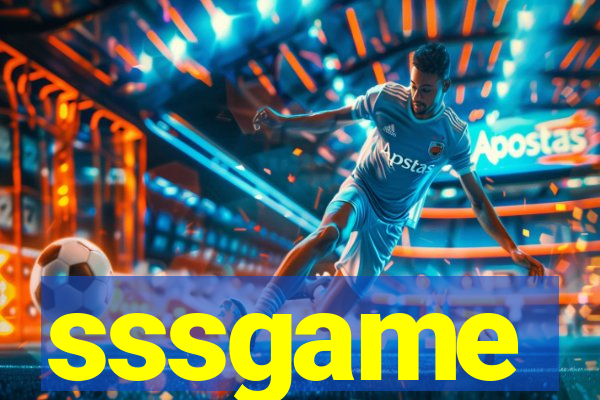 sssgame