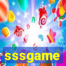 sssgame