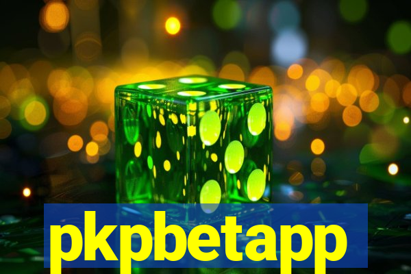 pkpbetapp