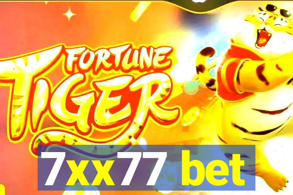 7xx77 bet