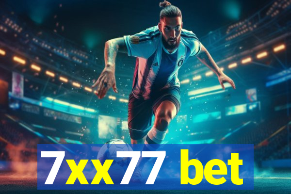 7xx77 bet