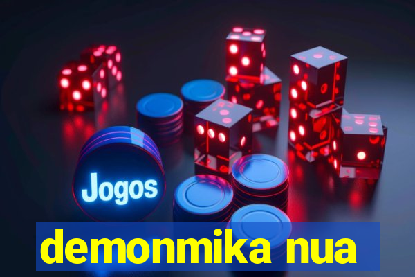 demonmika nua