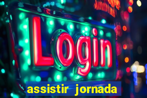 assistir jornada para o oeste: conquistando dem么nios dublado assistir filme jornada para o oeste conquistando os dem贸nios