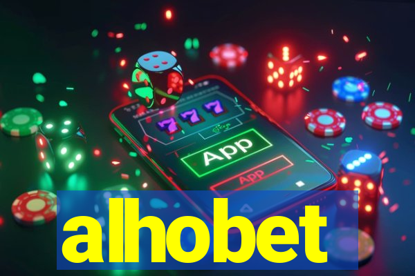 alhobet