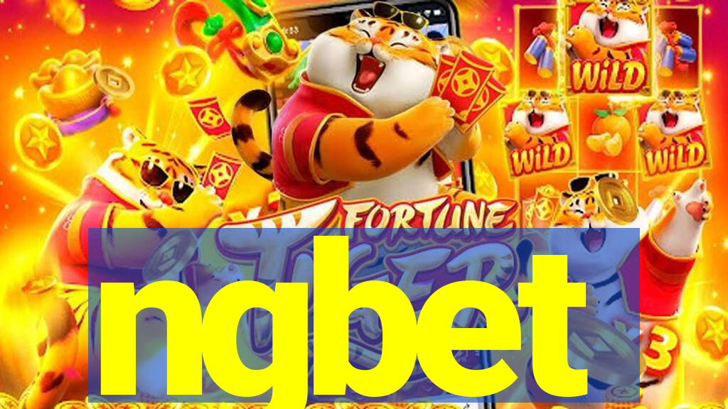 ngbet