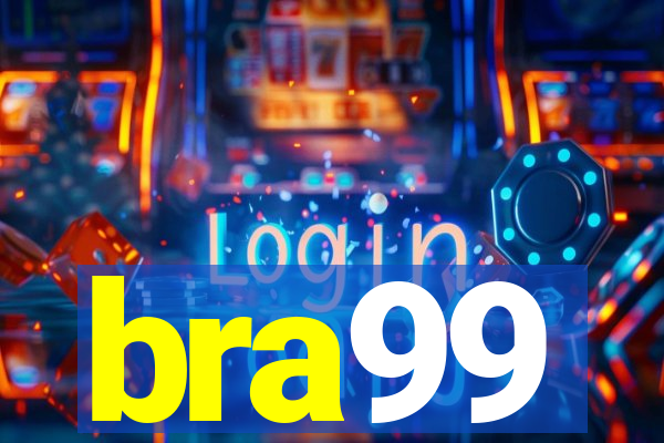 bra99