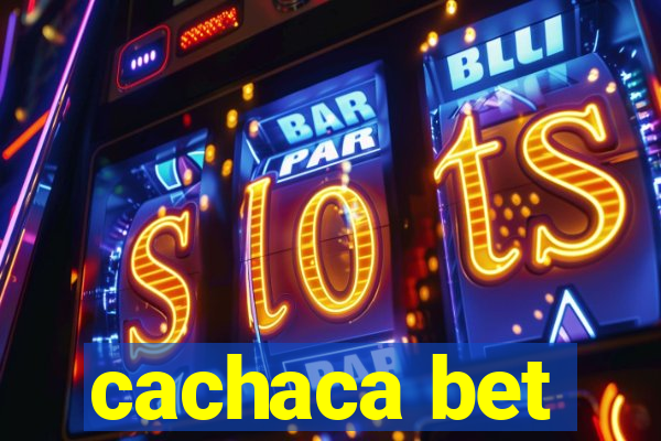 cachaca bet