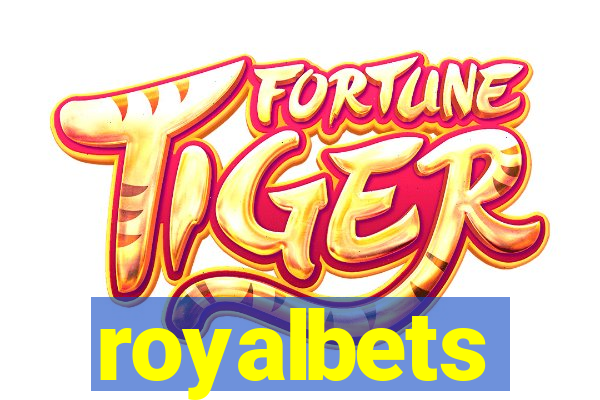 royalbets