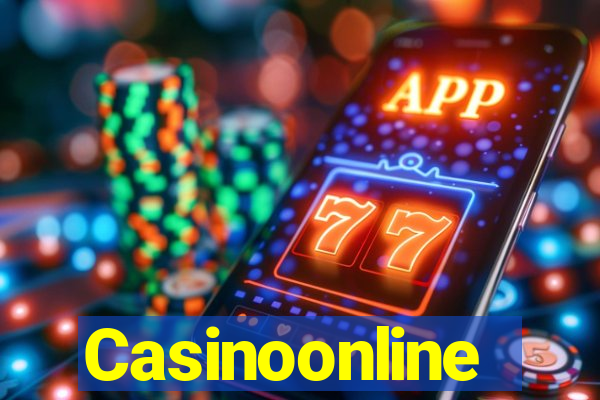 Casinoonline