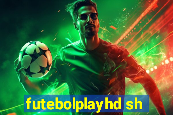 futebolplayhd sh